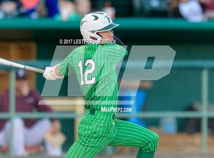 Thumbnail 3 in Floresville @ Pleasanton photogallery.
