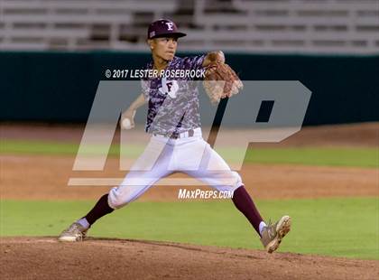 Thumbnail 3 in Floresville @ Pleasanton photogallery.