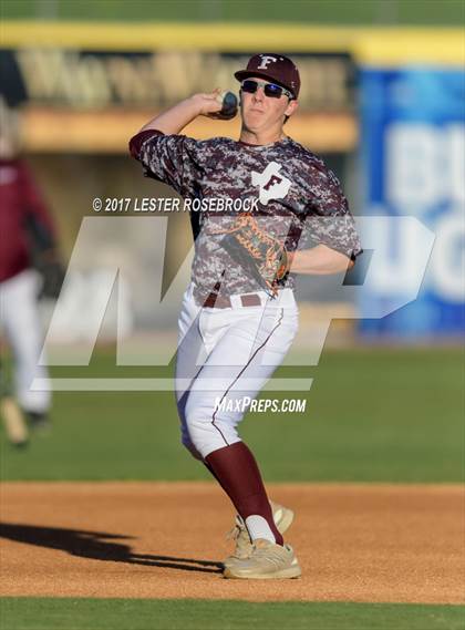Thumbnail 1 in Floresville @ Pleasanton photogallery.