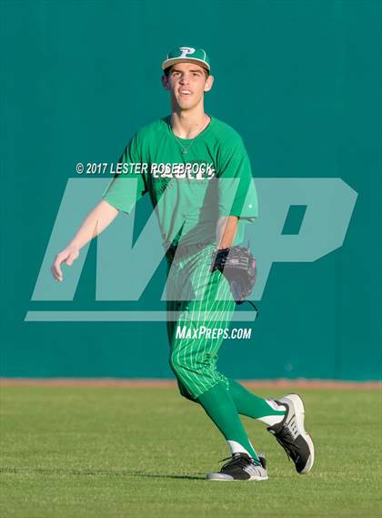 Thumbnail 2 in Floresville @ Pleasanton photogallery.