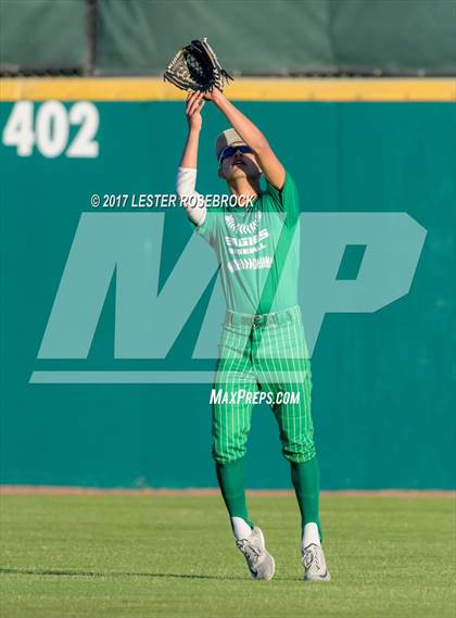 Thumbnail 1 in Floresville @ Pleasanton photogallery.