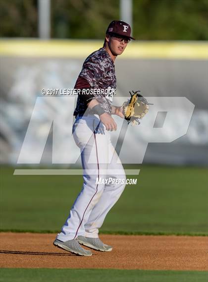 Thumbnail 2 in Floresville @ Pleasanton photogallery.