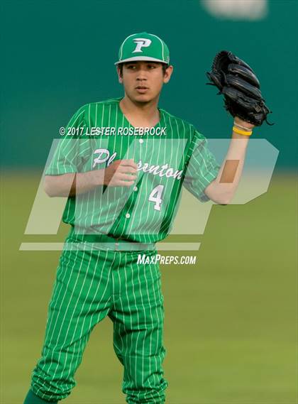 Thumbnail 2 in Floresville @ Pleasanton photogallery.