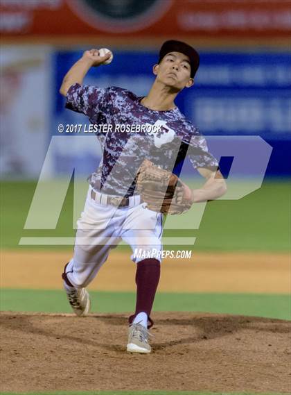 Thumbnail 1 in Floresville @ Pleasanton photogallery.