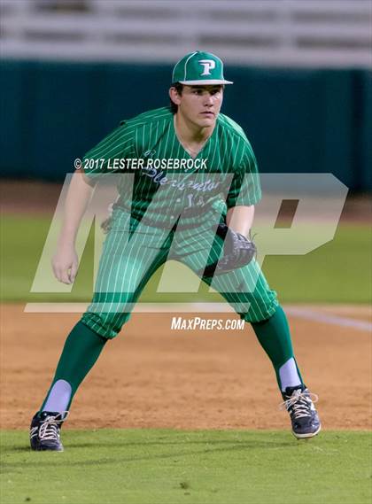 Thumbnail 1 in Floresville @ Pleasanton photogallery.