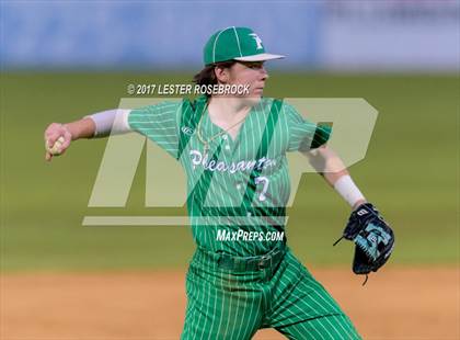 Thumbnail 3 in Floresville @ Pleasanton photogallery.