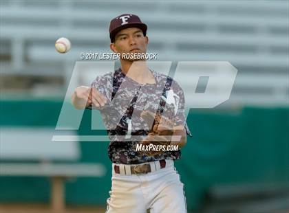 Thumbnail 2 in Floresville @ Pleasanton photogallery.