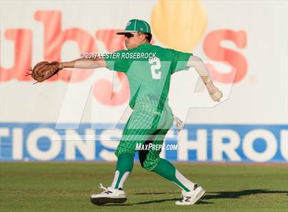 Thumbnail 2 in Floresville @ Pleasanton photogallery.