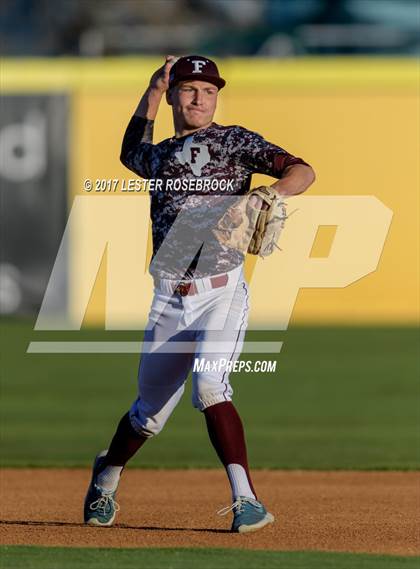 Thumbnail 2 in Floresville @ Pleasanton photogallery.