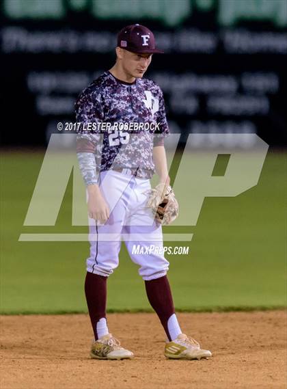 Thumbnail 3 in Floresville @ Pleasanton photogallery.