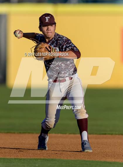 Thumbnail 2 in Floresville @ Pleasanton photogallery.