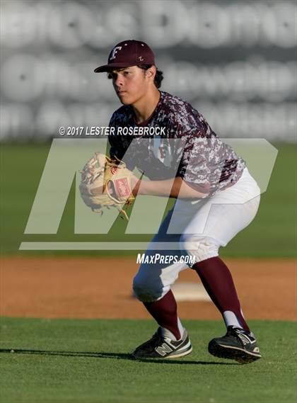 Thumbnail 1 in Floresville @ Pleasanton photogallery.