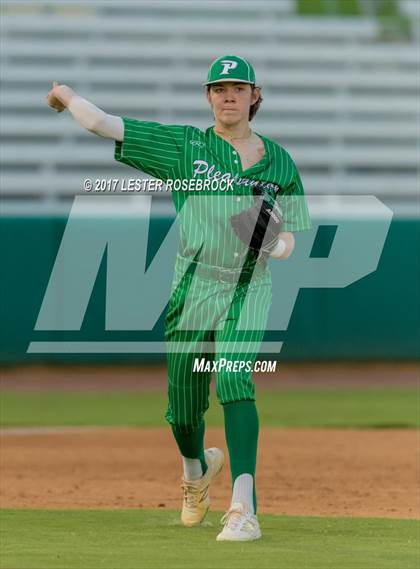 Thumbnail 1 in Floresville @ Pleasanton photogallery.