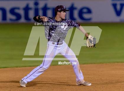 Thumbnail 3 in Floresville @ Pleasanton photogallery.