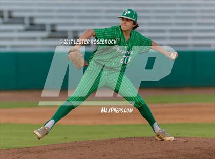 Thumbnail 1 in Floresville @ Pleasanton photogallery.
