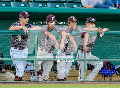 Thumbnail 2 in Floresville @ Pleasanton photogallery.