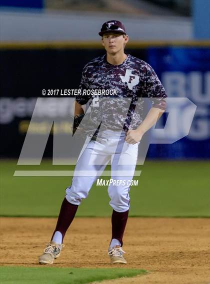 Thumbnail 1 in Floresville @ Pleasanton photogallery.