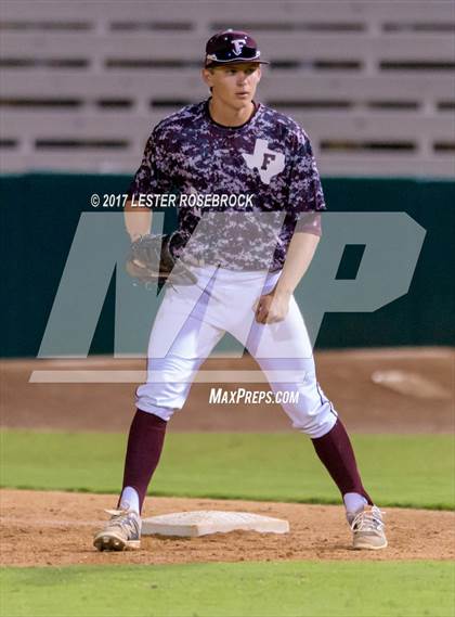 Thumbnail 2 in Floresville @ Pleasanton photogallery.