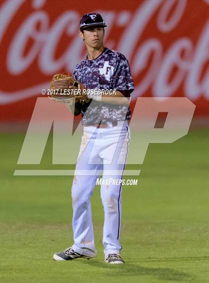 Thumbnail 1 in Floresville @ Pleasanton photogallery.