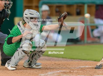 Thumbnail 1 in Floresville @ Pleasanton photogallery.