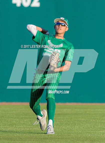 Thumbnail 2 in Floresville @ Pleasanton photogallery.