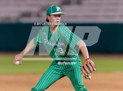 Thumbnail 2 in Floresville @ Pleasanton photogallery.