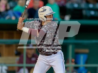 Thumbnail 2 in Floresville @ Pleasanton photogallery.