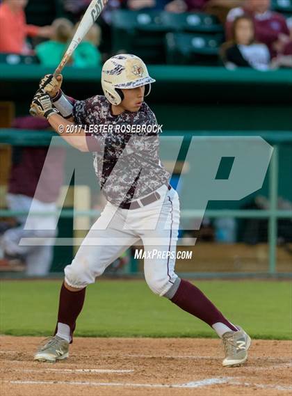 Thumbnail 3 in Floresville @ Pleasanton photogallery.