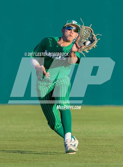 Thumbnail 3 in Floresville @ Pleasanton photogallery.