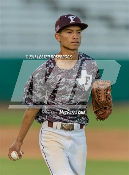 Thumbnail 3 in Floresville @ Pleasanton photogallery.