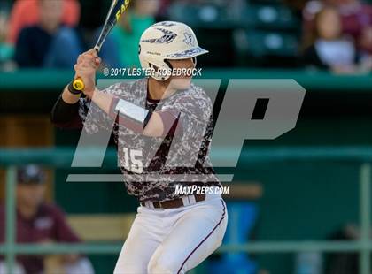 Thumbnail 3 in Floresville @ Pleasanton photogallery.