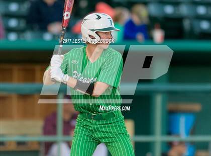 Thumbnail 1 in Floresville @ Pleasanton photogallery.