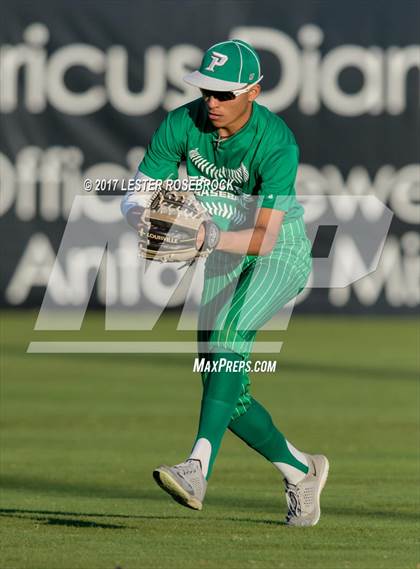 Thumbnail 3 in Floresville @ Pleasanton photogallery.
