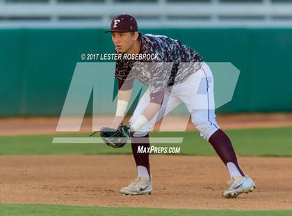 Thumbnail 2 in Floresville @ Pleasanton photogallery.