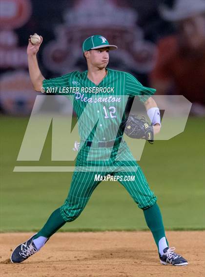 Thumbnail 3 in Floresville @ Pleasanton photogallery.