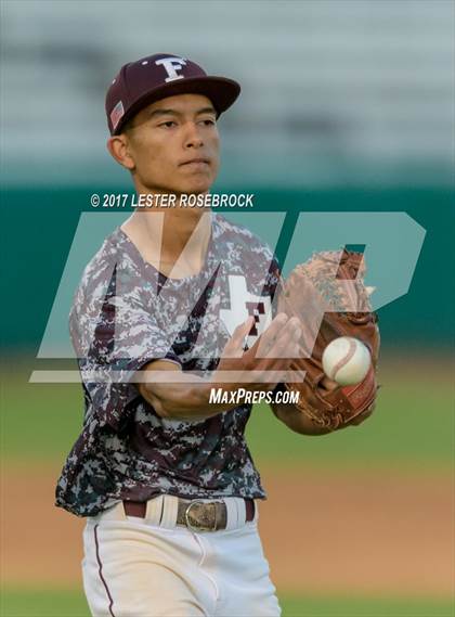 Thumbnail 1 in Floresville @ Pleasanton photogallery.