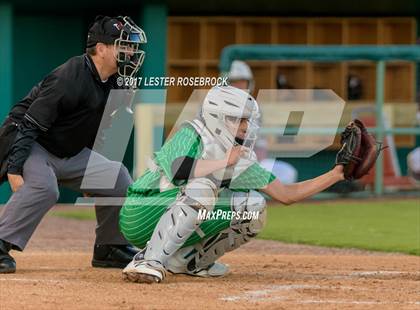 Thumbnail 1 in Floresville @ Pleasanton photogallery.