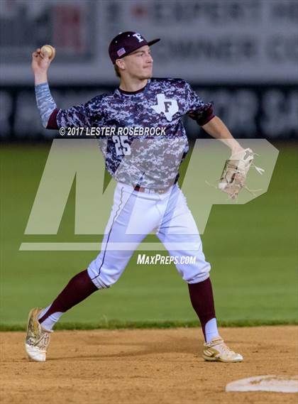 Thumbnail 3 in Floresville @ Pleasanton photogallery.