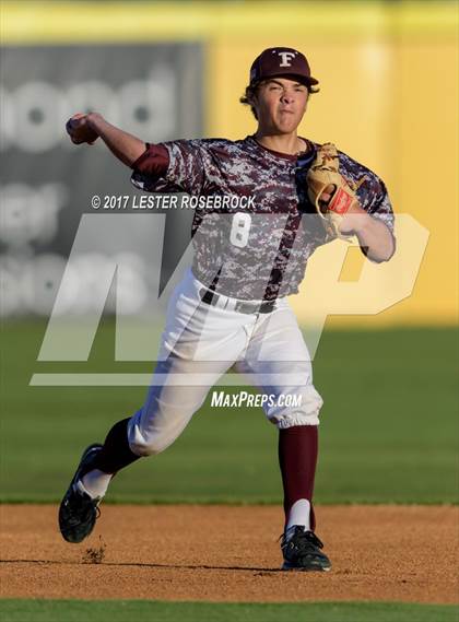 Thumbnail 3 in Floresville @ Pleasanton photogallery.