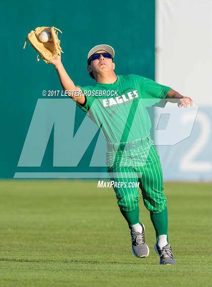 Thumbnail 1 in Floresville @ Pleasanton photogallery.