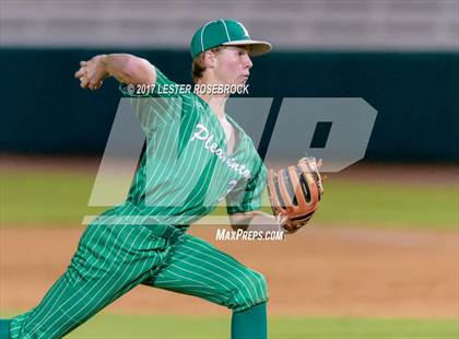 Thumbnail 3 in Floresville @ Pleasanton photogallery.