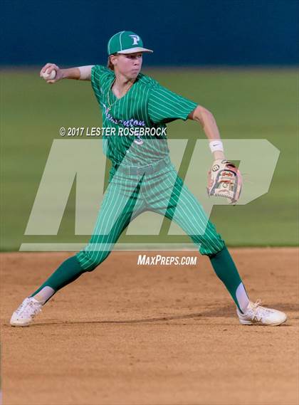 Thumbnail 3 in Floresville @ Pleasanton photogallery.