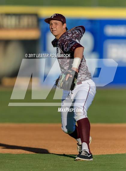 Thumbnail 3 in Floresville @ Pleasanton photogallery.