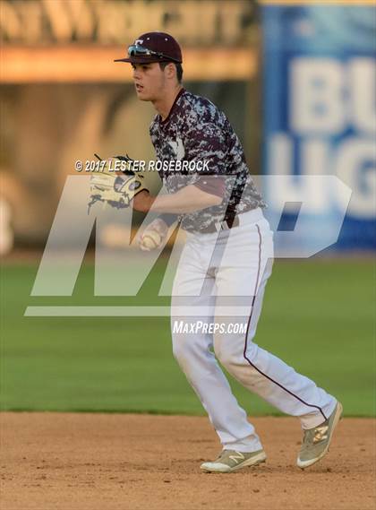Thumbnail 3 in Floresville @ Pleasanton photogallery.