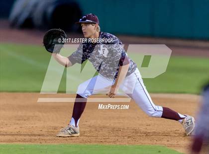 Thumbnail 1 in Floresville @ Pleasanton photogallery.
