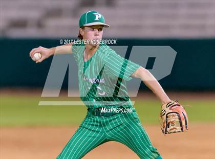 Thumbnail 1 in Floresville @ Pleasanton photogallery.