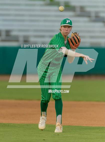 Thumbnail 3 in Floresville @ Pleasanton photogallery.