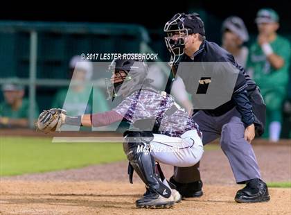Thumbnail 1 in Floresville @ Pleasanton photogallery.