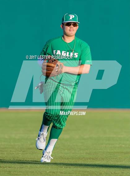 Thumbnail 1 in Floresville @ Pleasanton photogallery.
