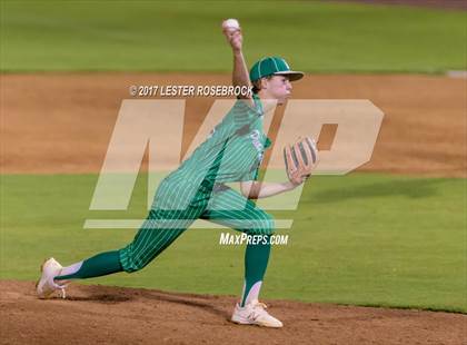 Thumbnail 1 in Floresville @ Pleasanton photogallery.